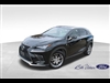 2019 Lexus NX 300