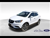 2021 Buick Encore