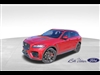 2019 Jaguar F-PACE