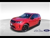 2023 Land Rover Discovery Sport