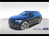 2024 Audi SQ5