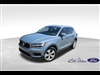 2020 Volvo XC40