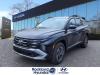 2025 Hyundai TUCSON Hybrid