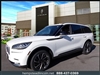 2021 Lincoln Aviator