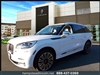 2022 Lincoln Aviator