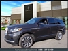 2024 Lincoln Navigator