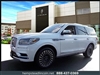 2019 Lincoln Navigator