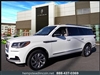 2024 Lincoln Navigator L