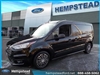 2020 Ford Transit Connect