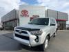 2014 Toyota 4Runner