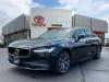 2019 Volvo S90