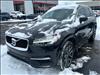 2019 Volvo XC90