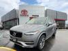 2019 Volvo XC90