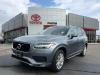 2017 Volvo XC90