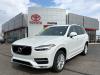 2018 Volvo XC90