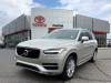 2018 Volvo XC90