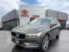 2018 Volvo XC60