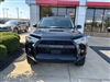 2024 Toyota 4Runner