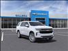 2024 Chevrolet Tahoe