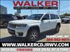 2024 Jeep Grand Cherokee L