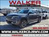 2024 Jeep Wagoneer L