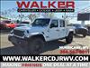 2024 Jeep Gladiator