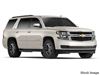 2016 Chevrolet Tahoe