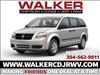 2010 Dodge Grand Caravan