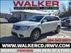 2016 Dodge Journey