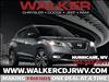 2019 Nissan Kicks