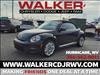 2013 Volkswagen Beetle Convertible