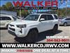 2023 Toyota 4Runner