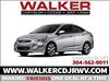 2013 Hyundai ACCENT