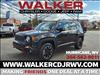 2023 Jeep Renegade