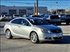 2014 Buick Verano