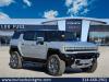 2025 GMC HUMMER EV