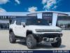 2025 GMC HUMMER EV