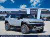 2025 GMC HUMMER EV