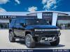 2025 GMC HUMMER EV