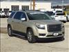 2013 GMC Acadia