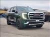 2025 GMC Yukon