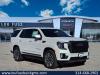 2024 GMC Yukon