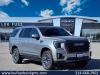 2024 GMC Yukon