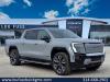 2024 GMC Sierra EV