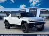 2025 GMC HUMMER EV