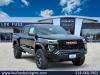 2024 GMC Canyon