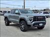 2024 GMC Canyon