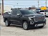 2022 GMC Sierra 1500 Limited