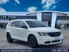 2020 Dodge Journey