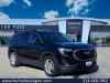 2018 GMC Terrain